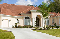 Garage Door Installation Services in Belmont, CA